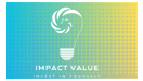 Impact Value Coaching Academy